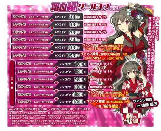 ꡼ No.001 | ֥󥰥ɥ꡼ ҥץ쥹פõȤϤ֤ɤȤΥܤ򳫻