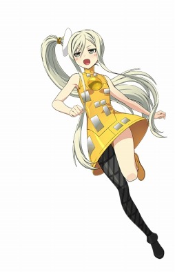 ꡼ No.002 | ֥󥰥ɥ꡼ ҥץ쥹פõȤϤ֤ɤȤΥܤ򳫻