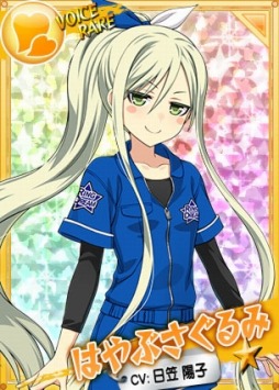 ꡼ No.003 | ֥󥰥ɥ꡼ ҥץ쥹פõȤϤ֤ɤȤΥܤ򳫻