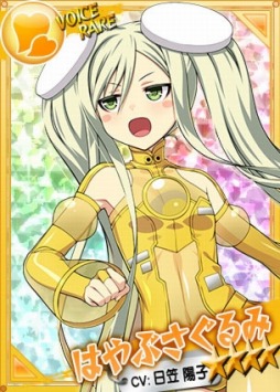 ꡼ No.004 | ֥󥰥ɥ꡼ ҥץ쥹פõȤϤ֤ɤȤΥܤ򳫻