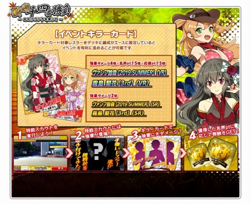 ꡼ No.006 | ֥󥰥ɥ꡼ ҥץ쥹פõȤϤ֤ɤȤΥܤ򳫻