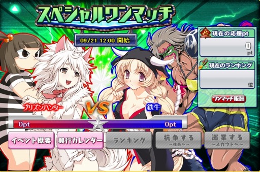 ꡼ No.007 | ֥󥰥ɥ꡼ ҥץ쥹פõȤϤ֤ɤȤΥܤ򳫻