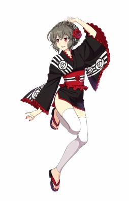 ꡼ No.008 | ֥󥰥ɥ꡼ ҥץ쥹פõȤϤ֤ɤȤΥܤ򳫻