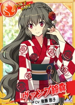 ꡼ No.009 | ֥󥰥ɥ꡼ ҥץ쥹פõȤϤ֤ɤȤΥܤ򳫻