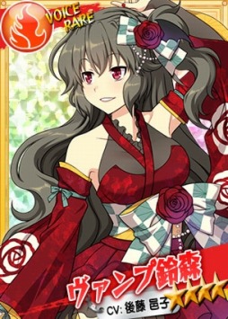 ꡼ No.010 | ֥󥰥ɥ꡼ ҥץ쥹פõȤϤ֤ɤȤΥܤ򳫻