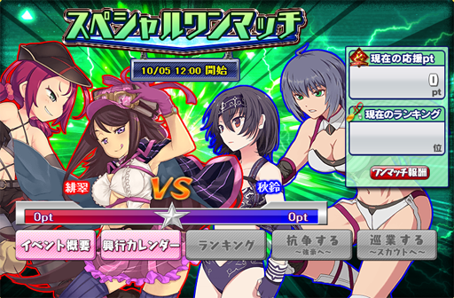 ꡼ No.002 | ֥󥰥ɥ꡼ ҥץ쥹ס ѰĹּ פǥǼ