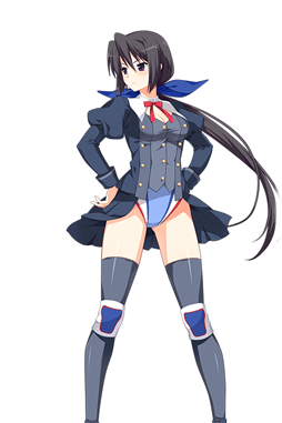 ꡼ No.004 | ֥󥰥ɥ꡼ ҥץ쥹ס ѰĹּ פǥǼ