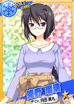 ꡼ No.005 | ֥󥰥ɥ꡼ ҥץ쥹ס ѰĹּ פǥǼ