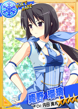 ꡼ No.006 | ֥󥰥ɥ꡼ ҥץ쥹ס ѰĹּ פǥǼ