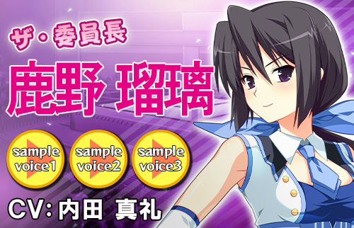 ꡼ No.007 | ֥󥰥ɥ꡼ ҥץ쥹ס ѰĹּ פǥǼ