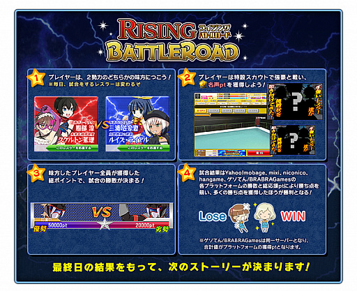 画像ギャラリー No.005のサムネイル画像 / 「リングドリーム 女子プロレス大戦」,「ダーク・プリーステス聖光院」が新デザインで登場