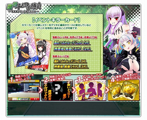 ꡼ No.002 | ֥󥰥ɥ꡼ ҥץ쥹׿ǥΡֽ إȥ롼ǡפо