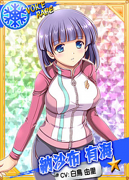 ꡼ No.002Υͥ / ֥󥰥ɥ꡼ ҥץ쥹סǼ ͭפǥо