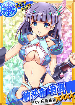 ꡼ No.003Υͥ / ֥󥰥ɥ꡼ ҥץ쥹סǼ ͭפǥо