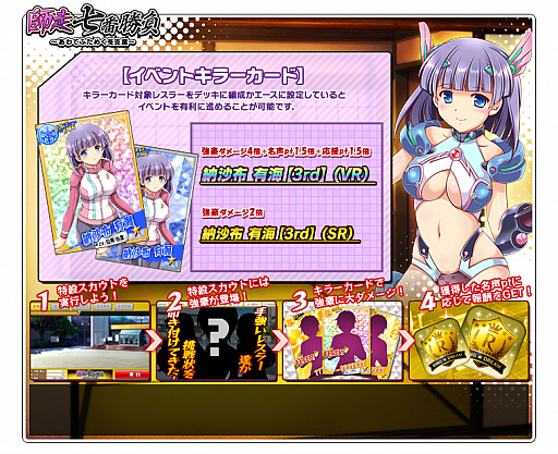 ꡼ No.005Υͥ / ֥󥰥ɥ꡼ ҥץ쥹סǼ ͭפǥо