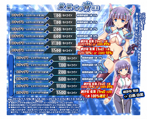 ꡼ No.006Υͥ / ֥󥰥ɥ꡼ ҥץ쥹סǼ ͭפǥо