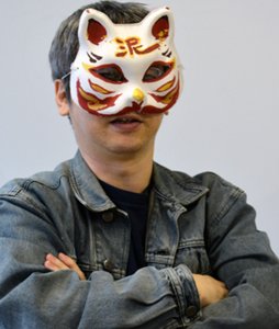 ꡼ No.001Υͥ / ֥󥰥ɥ꡼ ҥץ쥹פΥӥλ⥷꡼³ޤ Ǥȥץǥ塼˥󥿥ӥ塼