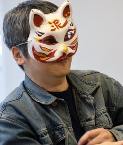 ꡼ No.002Υͥ / ֥󥰥ɥ꡼ ҥץ쥹פΥӥλ⥷꡼³ޤ Ǥȥץǥ塼˥󥿥ӥ塼