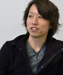 ꡼ No.003Υͥ / ֥󥰥ɥ꡼ ҥץ쥹פΥӥλ⥷꡼³ޤ Ǥȥץǥ塼˥󥿥ӥ塼