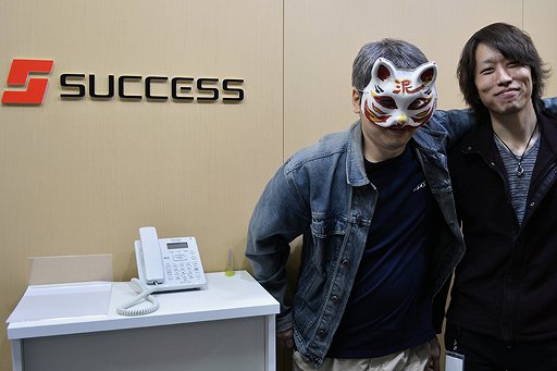 ꡼ No.004Υͥ / ֥󥰥ɥ꡼ ҥץ쥹פΥӥλ⥷꡼³ޤ Ǥȥץǥ塼˥󥿥ӥ塼