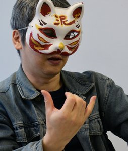 ꡼ No.007Υͥ / ֥󥰥ɥ꡼ ҥץ쥹פΥӥλ⥷꡼³ޤ Ǥȥץǥ塼˥󥿥ӥ塼