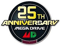 ꡼ No.002Υͥ / 3D ˥åإåۥåפۿ515˥ȡ˥åΥǥӥ塼3DΩλб