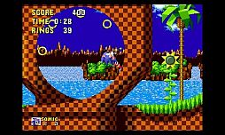 ꡼ No.003 | 3D ˥åإåۥåפۿ515˥ȡ˥åΥǥӥ塼3DΩλб