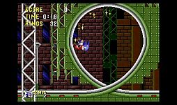 ꡼ No.004 | 3D ˥åإåۥåפۿ515˥ȡ˥åΥǥӥ塼3DΩλб