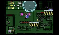 ꡼ No.013 | 3D ˥åإåۥåפۿ515˥ȡ˥åΥǥӥ塼3DΩλб