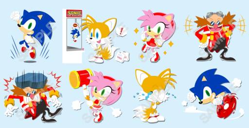 ꡼ No.002 | ֥˥åإåۥåפLINEפۿ