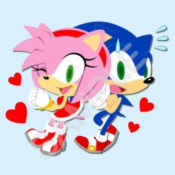 ꡼ No.003 | ֥˥åإåۥåפLINEפۿ