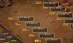 ���������꡼ No.003�Υ���ͥ������ / ��άSLG�֥Υ�ʥ������ﵭ ����̿�ν����������ס�Android�Ǥ������о�