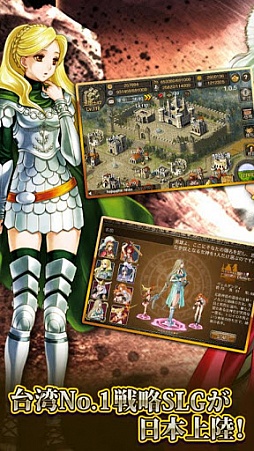 �Υ�ʥ������ﵭ ����̿�ν���������