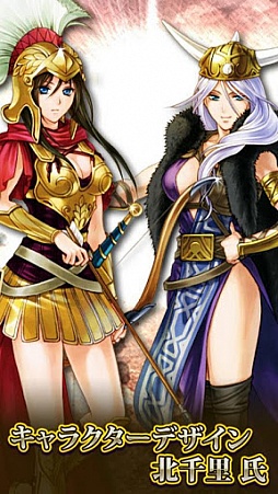 �Υ�ʥ������ﵭ ����̿�ν���������