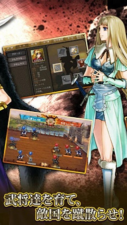 �Υ�ʥ������ﵭ ����̿�ν���������