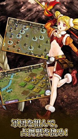 �Υ�ʥ������ﵭ ����̿�ν���������