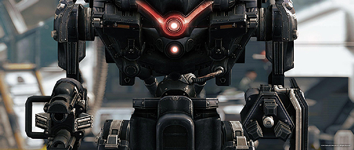 ꡼ No.010Υͥ / E3 2013ϡWolfenstein: The New OrderפΥץ쥤֥ǥBethesda֡θ󥰥ץ쥤òŤɤFPSɤ餻