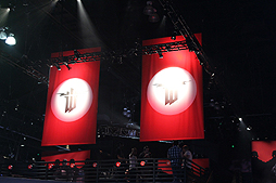 ꡼ No.011Υͥ / E3 2013ϡWolfenstein: The New OrderפΥץ쥤֥ǥBethesda֡θ󥰥ץ쥤òŤɤFPSɤ餻