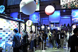 ꡼ No.011Υͥ / TGS 2013顣PlayStation 4ǻͷǤWolfenstein: The New Orderפݡȡʥ˻ۤ줿ߤΤϥߤ