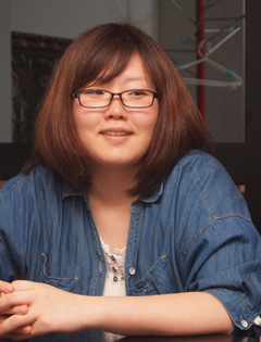 画像ギャラリー No.016のサムネイル画像 / 「Momoiro☆Billionaire!-ぱいろんmeets大富豪-」は大人が本気で作った悪ふざけ? 「ぱいろん」キャラも登場する本作の魅力を制作陣に聞いてみた