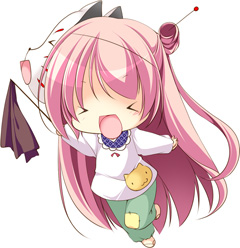 ꡼ No.019 | MomoiroBillionaire!-Ѥmeetsٹ-פͤܵǺäդ ֤Ѥץо줹̥ܺϤؤʹƤߤ