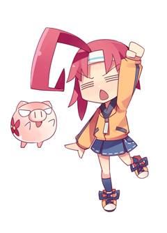 ꡼ No.020 | MomoiroBillionaire!-Ѥmeetsٹ-פͤܵǺäդ ֤Ѥץо줹̥ܺϤؤʹƤߤ