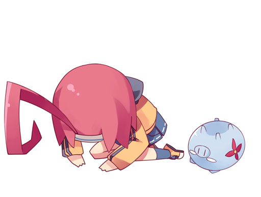 ꡼ No.021 | MomoiroBillionaire!-Ѥmeetsٹ-פͤܵǺäդ ֤Ѥץо줹̥ܺϤؤʹƤߤ