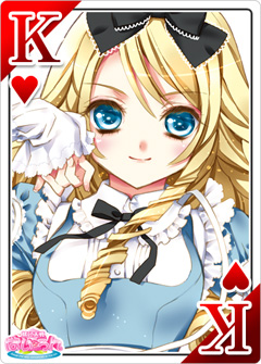 ꡼ No.025 | MomoiroBillionaire!-Ѥmeetsٹ-פͤܵǺäդ ֤Ѥץо줹̥ܺϤؤʹƤߤ