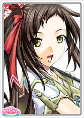 ꡼ No.001 | MomoiroBillionaire!ס߱ǥ6礬Another19Τ