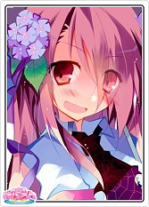 ꡼ No.002 | MomoiroBillionaire!ס߱ǥ6礬Another19Τ