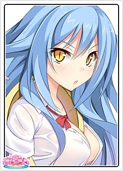 ꡼ No.004 | MomoiroBillionaire!ס߱ǥ6礬Another19Τ