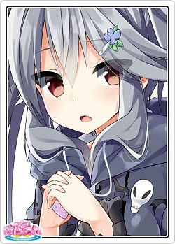 ꡼ No.005 | MomoiroBillionaire!ס߱ǥ6礬Another19Τ