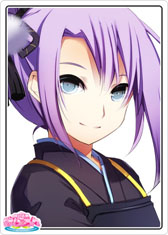 ꡼ No.001Υͥ / MomoiroBillionaire!פ٥ȤŤˡ20̾о