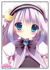 ꡼ No.003Υͥ / MomoiroBillionaire!פ٥ȤŤˡ20̾о